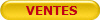  VENTES